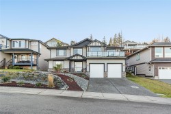 4299 Gulfview Dr  Nanaimo, BC V9T 6K4