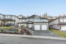 4299 Gulfview Dr, Nanaimo, BC 