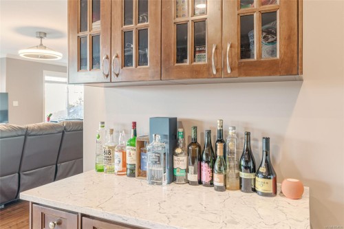 4299 Gulfview Dr, Nanaimo, BC 