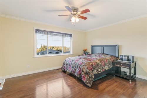 4299 Gulfview Dr, Nanaimo, BC 