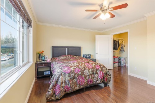 4299 Gulfview Dr, Nanaimo, BC 