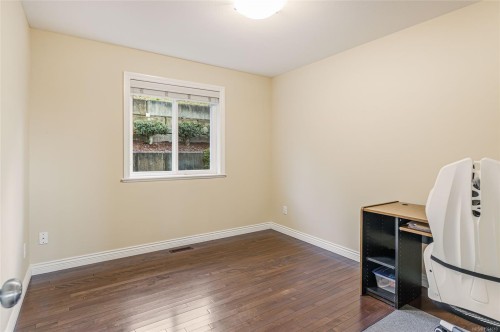 4299 Gulfview Dr, Nanaimo, BC 