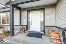 4299 Gulfview Dr, Nanaimo, BC 