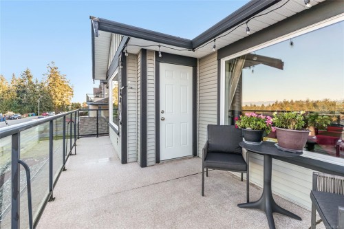 4299 Gulfview Dr, Nanaimo, BC 