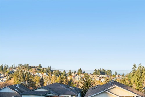 4299 Gulfview Dr, Nanaimo, BC 