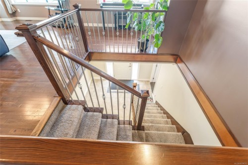 4299 Gulfview Dr, Nanaimo, BC 