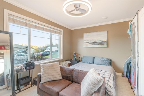 4299 Gulfview Dr, Nanaimo, BC 