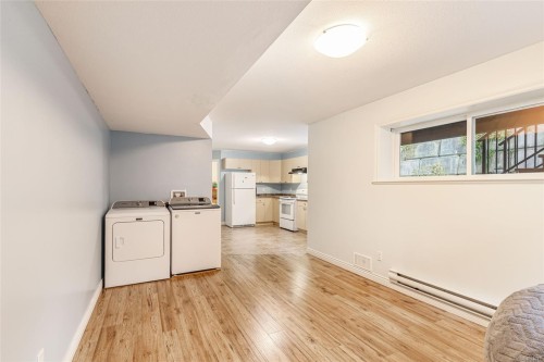 4299 Gulfview Dr, Nanaimo, BC 