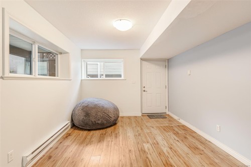 4299 Gulfview Dr, Nanaimo, BC 