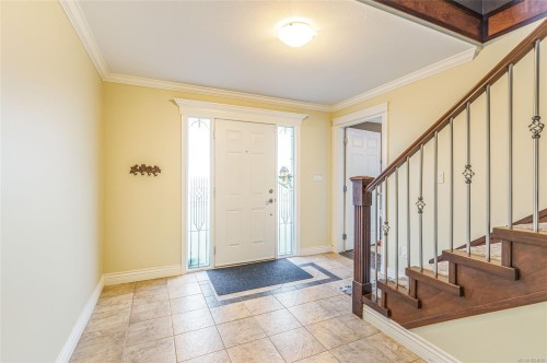 4299 Gulfview Dr, Nanaimo, BC 