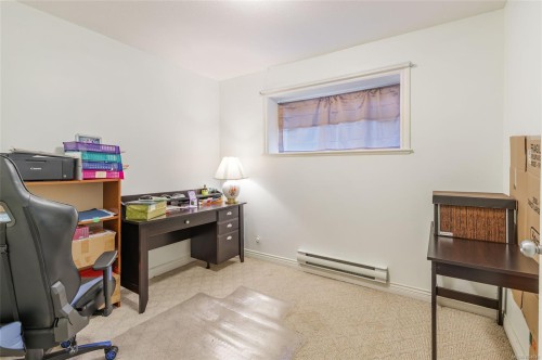 4299 Gulfview Dr, Nanaimo, BC 