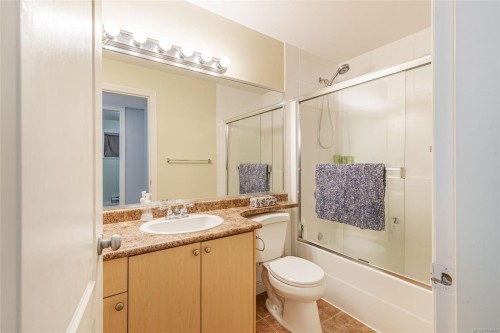 4299 Gulfview Dr, Nanaimo, BC 