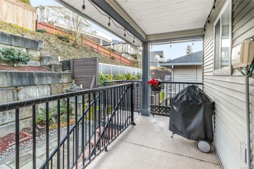 4299 Gulfview Dr, Nanaimo, BC 