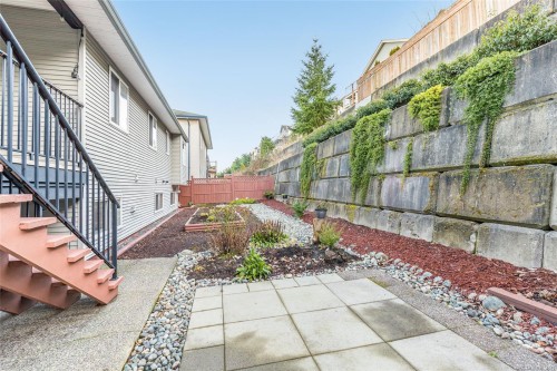 4299 Gulfview Dr, Nanaimo, BC 