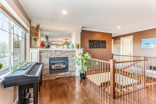 4299 Gulfview Dr, Nanaimo, BC 