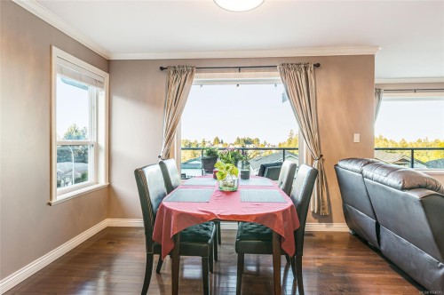 4299 Gulfview Dr, Nanaimo, BC 