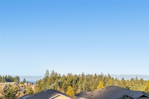 4299 Gulfview Dr, Nanaimo, BC 