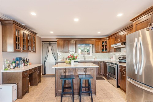 4299 Gulfview Dr, Nanaimo, BC 