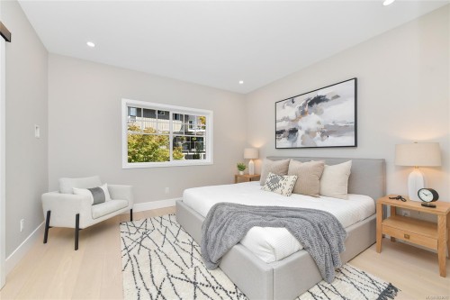 6983 Hagan Rd, Central Saanich, BC 