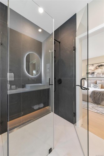 6983 Hagan Rd, Central Saanich, BC 