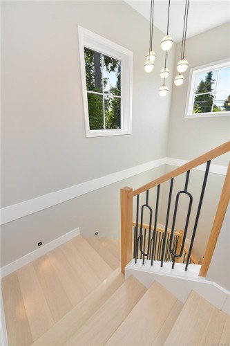 6983 Hagan Rd, Central Saanich, BC 