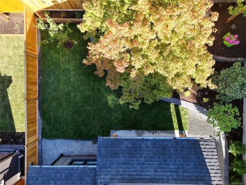 6983 Hagan Rd, Central Saanich, BC 