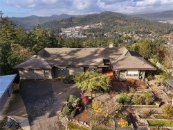 754 Walfred Rd  Langford, BC V9C 2N9