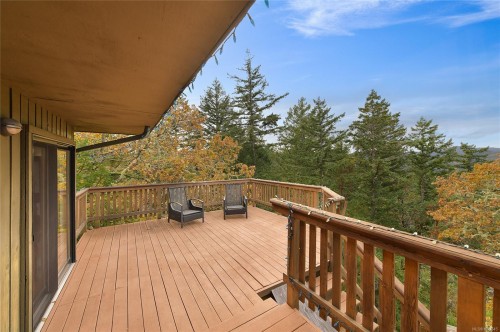 754 Walfred Rd, Langford, BC 