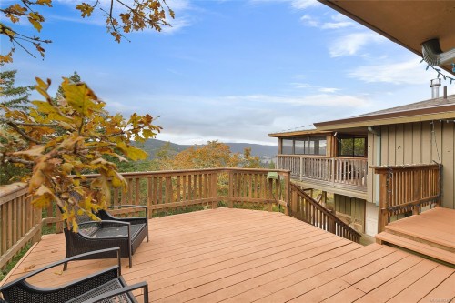 754 Walfred Rd, Langford, BC 