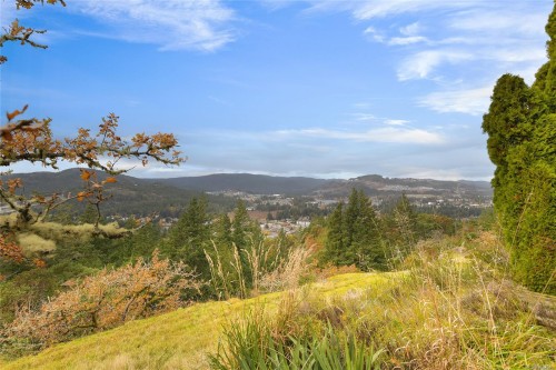 754 Walfred Rd, Langford, BC 