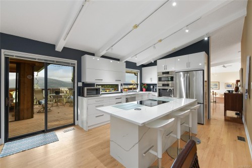 754 Walfred Rd, Langford, BC 