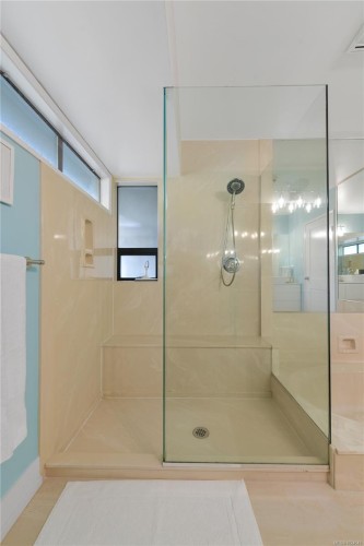 754 Walfred Rd, Langford, BC 