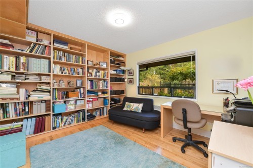 754 Walfred Rd, Langford, BC 