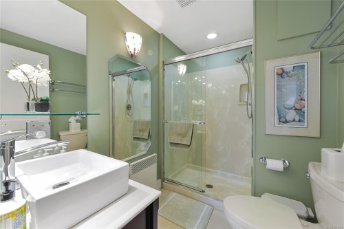 754 Walfred Rd, Langford, BC 