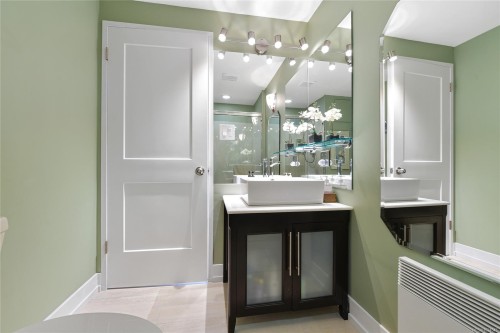 754 Walfred Rd, Langford, BC 