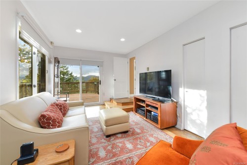 754 Walfred Rd, Langford, BC 