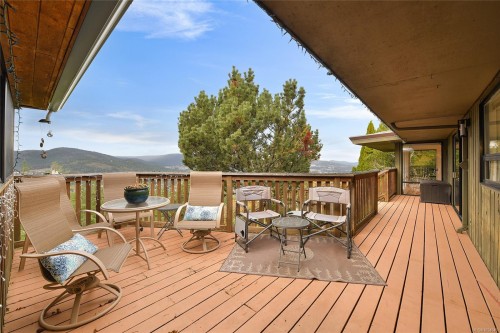 754 Walfred Rd, Langford, BC 