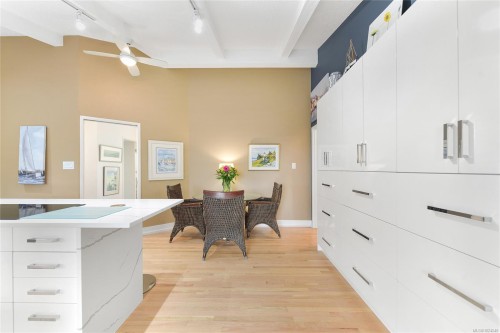 754 Walfred Rd, Langford, BC 