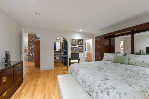 754 Walfred Rd, Langford, BC 