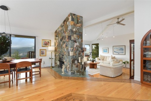 754 Walfred Rd, Langford, BC 