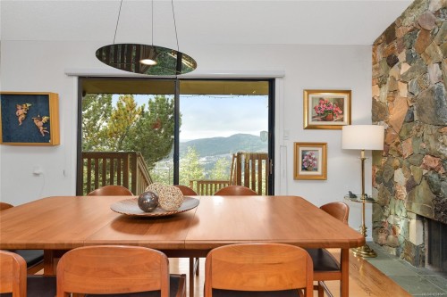 754 Walfred Rd, Langford, BC 