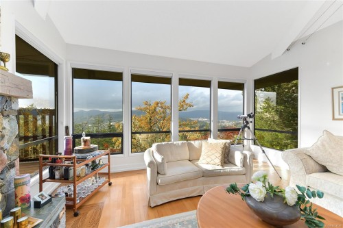 754 Walfred Rd, Langford, BC 