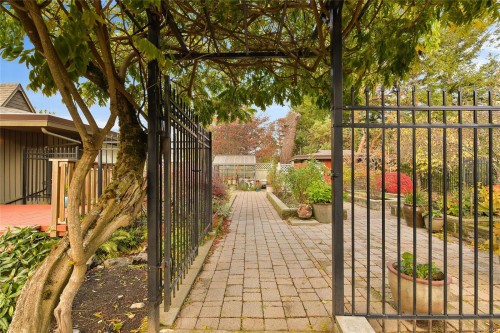 754 Walfred Rd, Langford, BC 