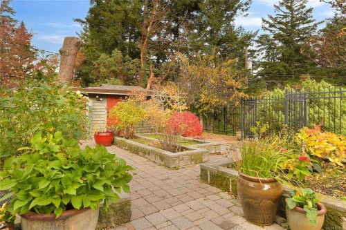 754 Walfred Rd, Langford, BC 