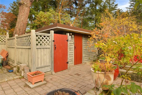 754 Walfred Rd, Langford, BC 