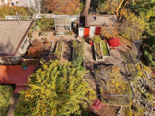 754 Walfred Rd, Langford, BC 