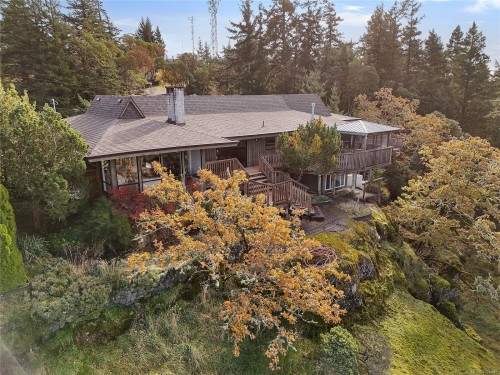 754 Walfred Rd, Langford, BC 