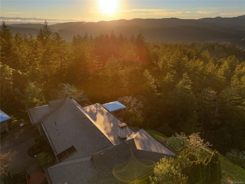 754 Walfred Rd, Langford, BC 