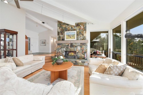 754 Walfred Rd, Langford, BC 