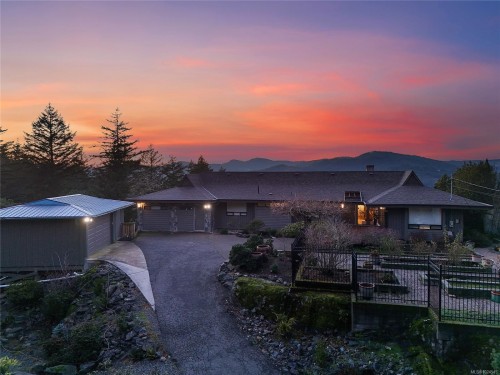 754 Walfred Rd, Langford, BC 